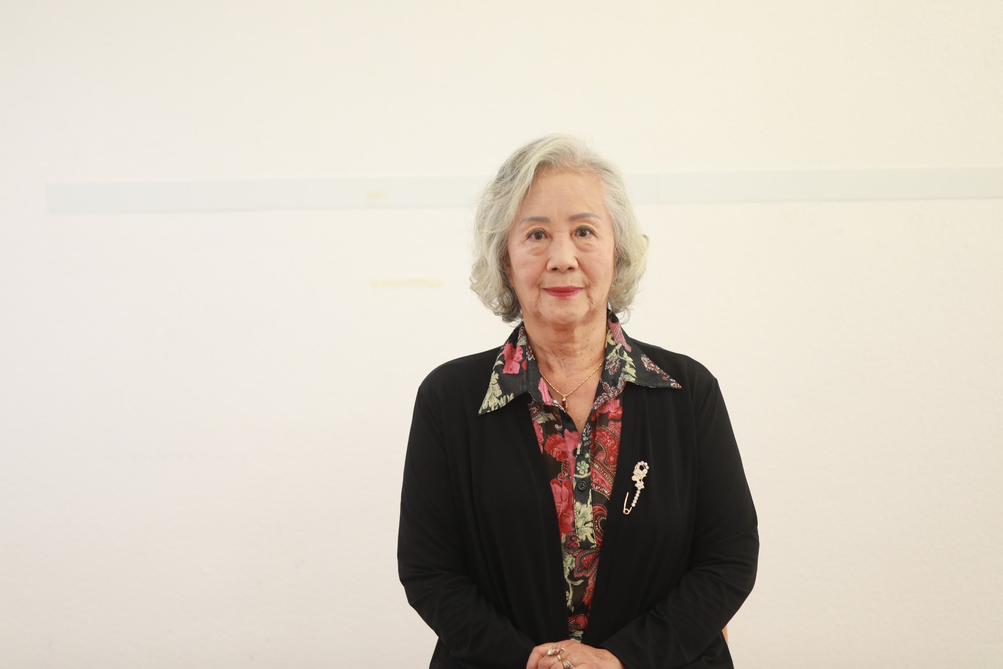 파독간호사 60주년 기록사진 7